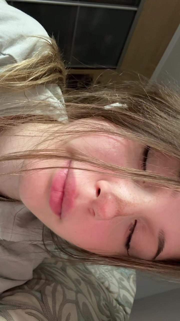 @kissony.3