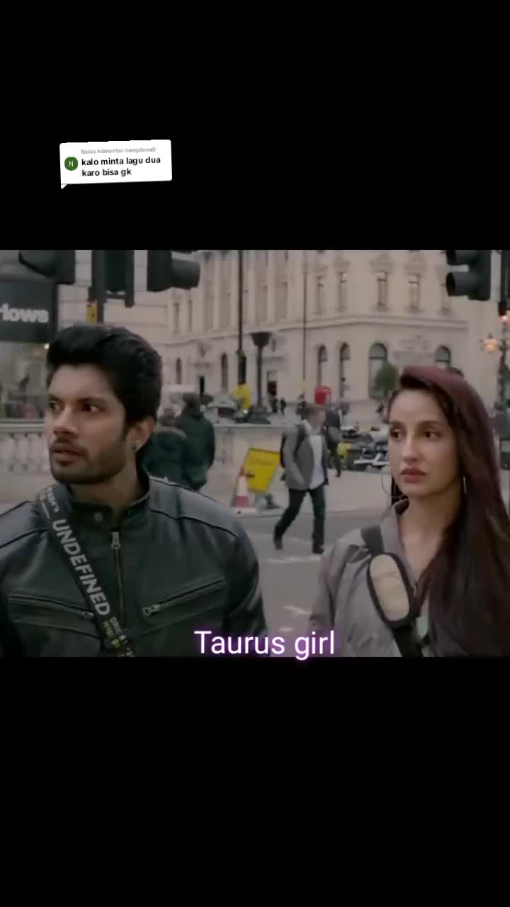 @Taurus girl 🇮🇩
