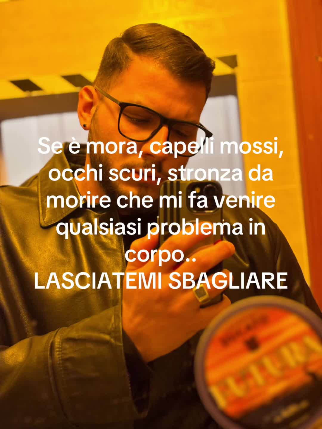@Samuele Basile