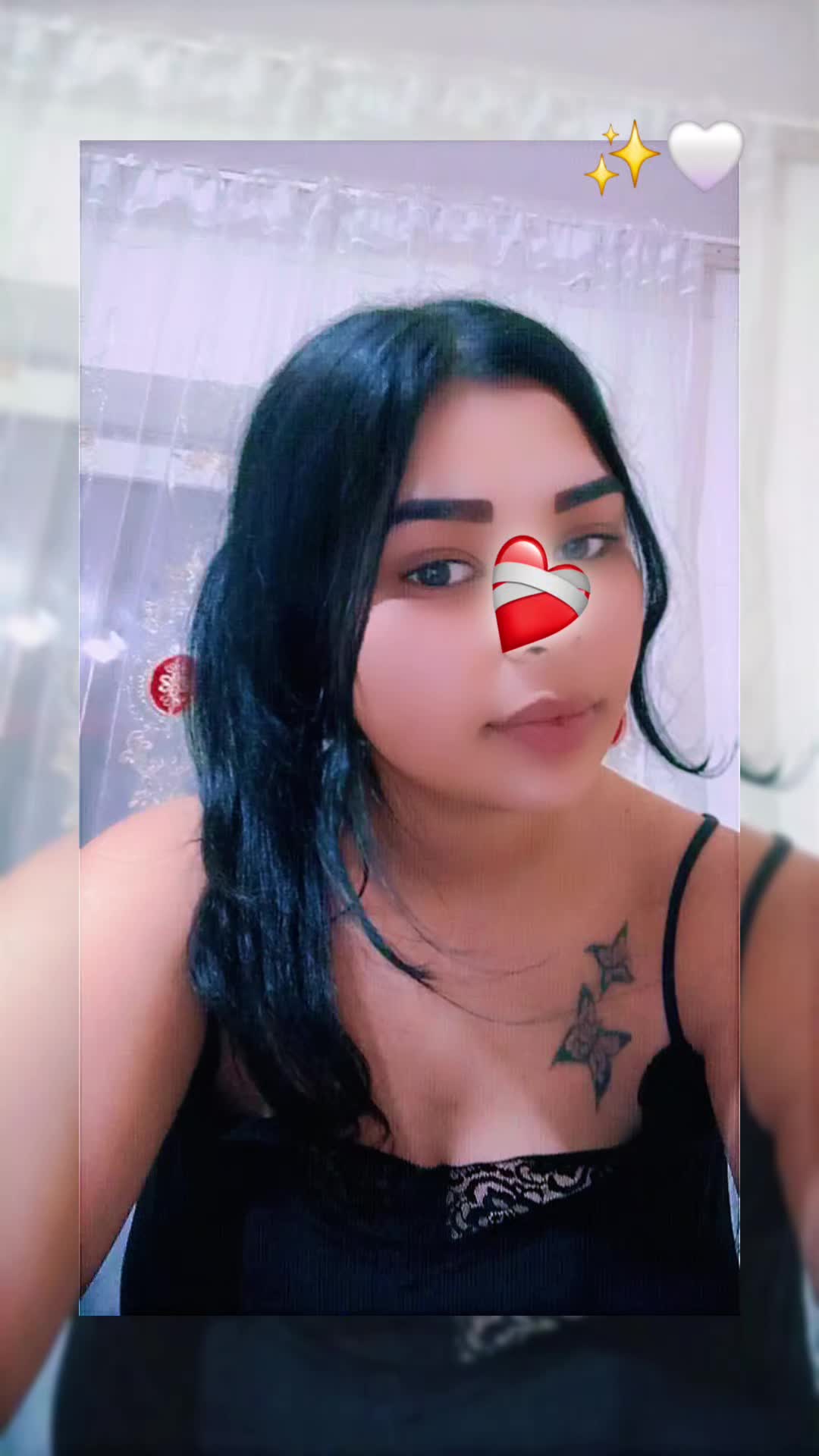 @Luscă Roberta