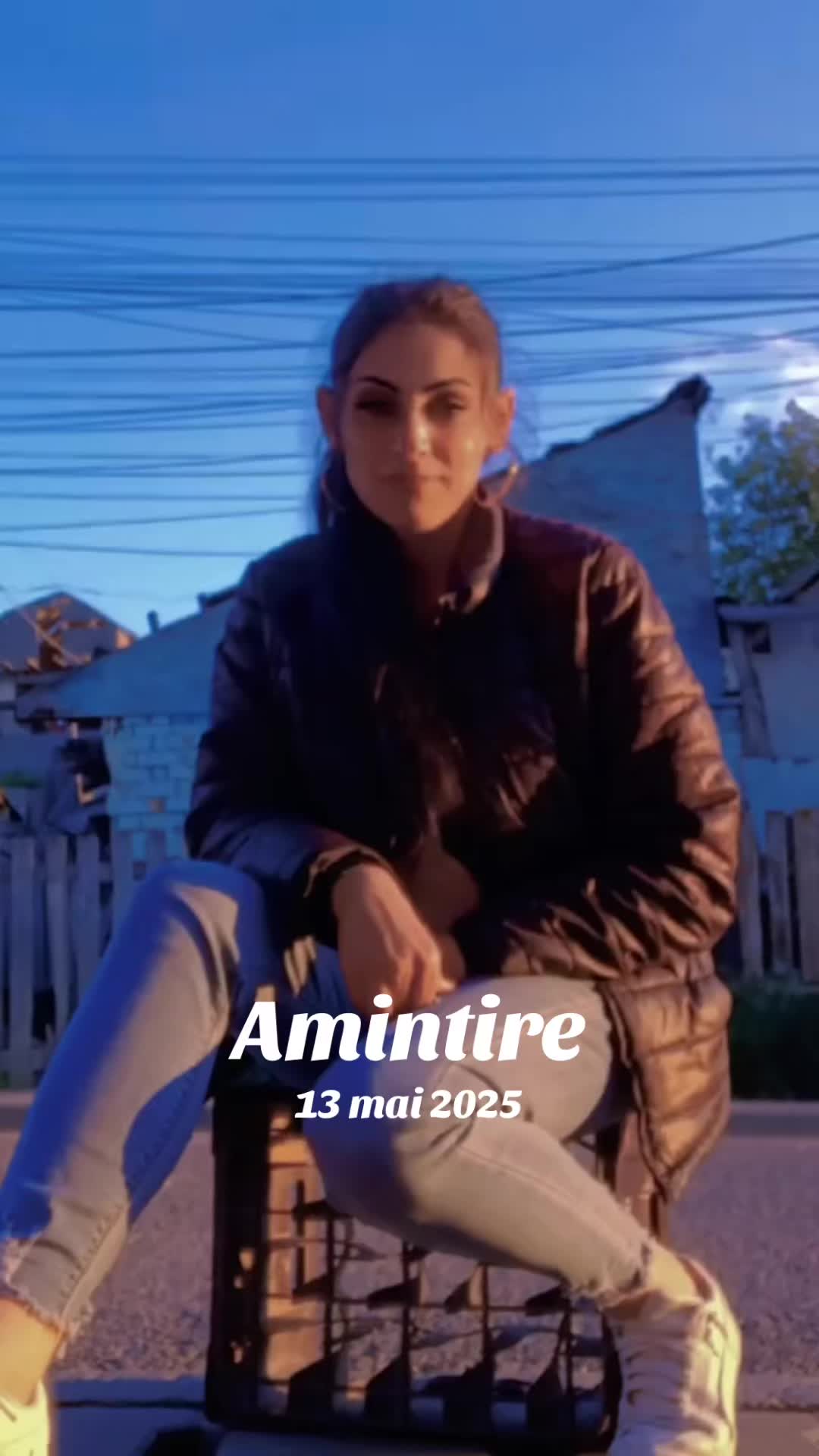 @🥰 Rozalia 🥰