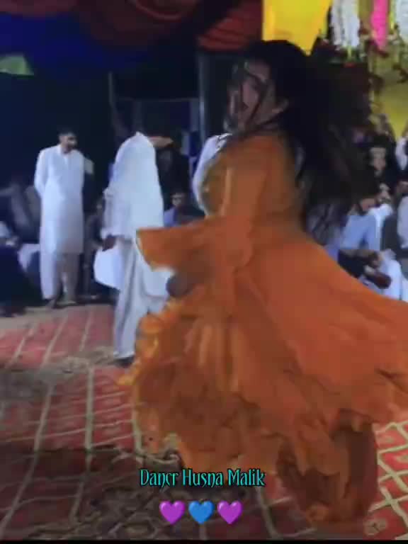 @ANESA KHAN