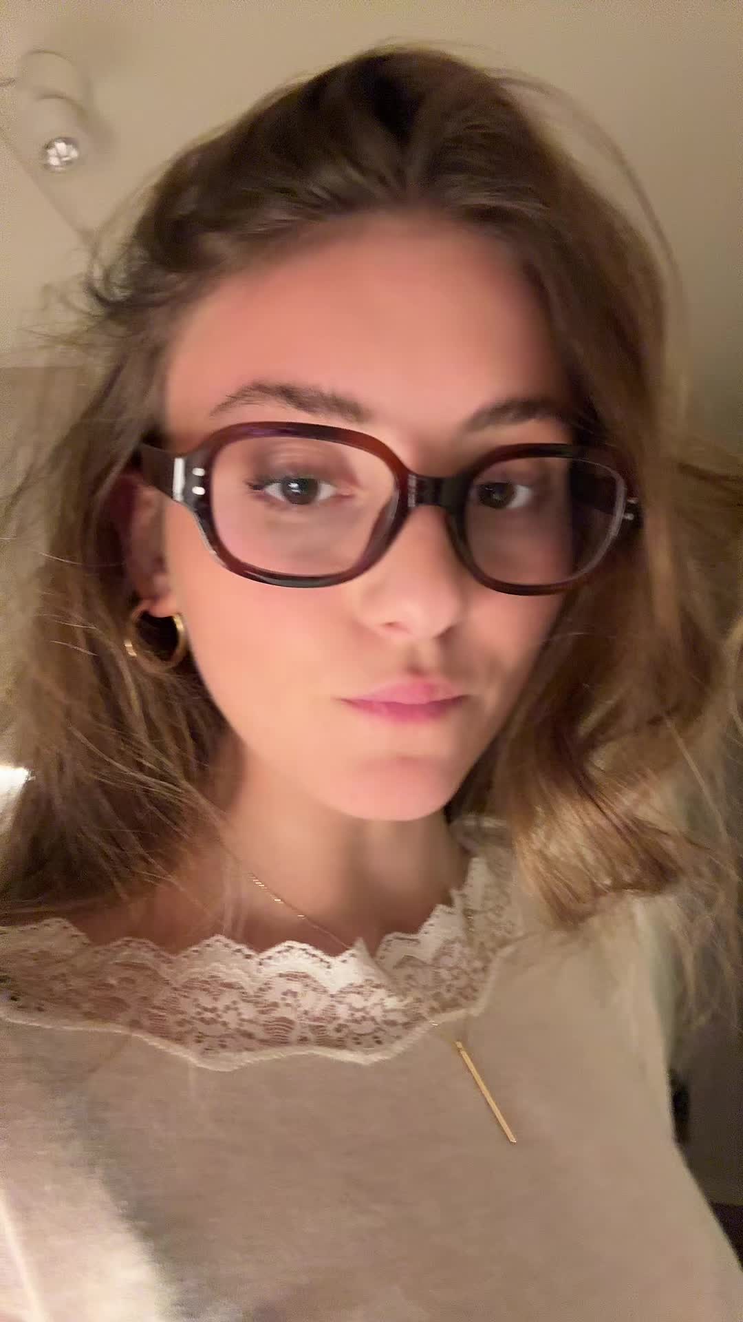 @lucrezia🧿