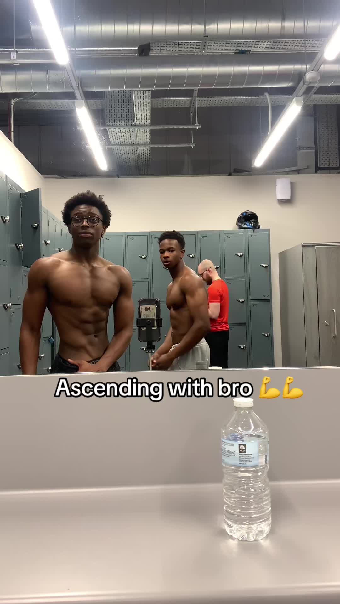 @jxyq_fit