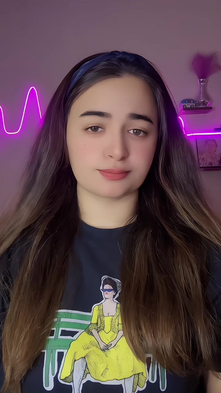 @ℤ𝕒𝕒𝕣𝕒خانی👑
