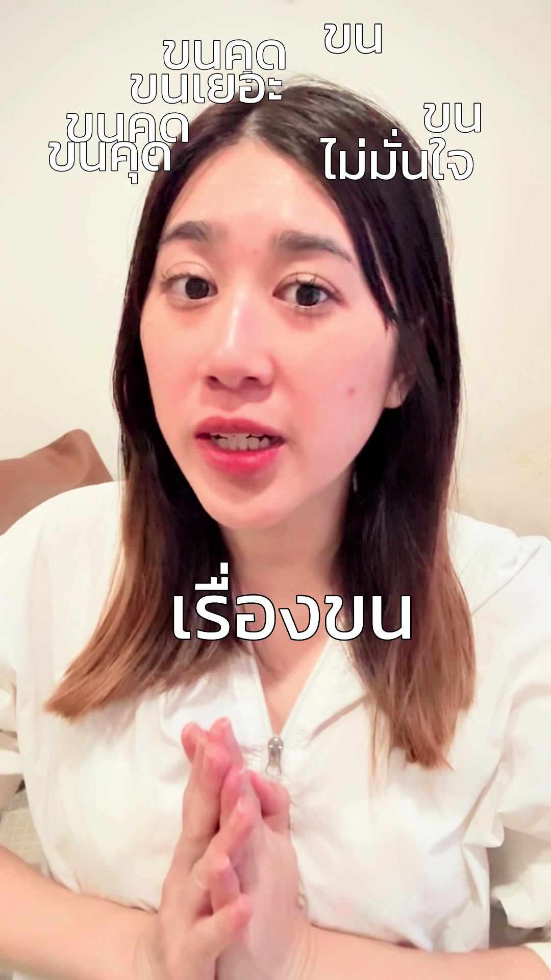 @Sommickez