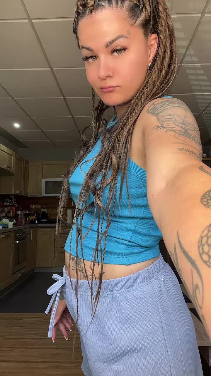 @karin.vlaskova5