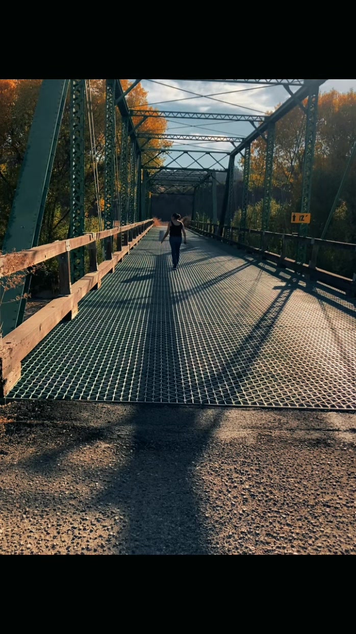 @𝙼𝚊𝚢𝚛𝚊