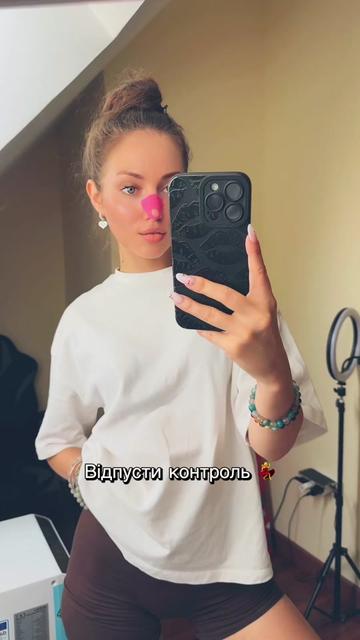 @✨DALATESHKA✨