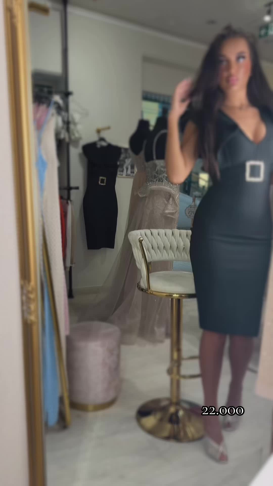 @MillionDress.hu