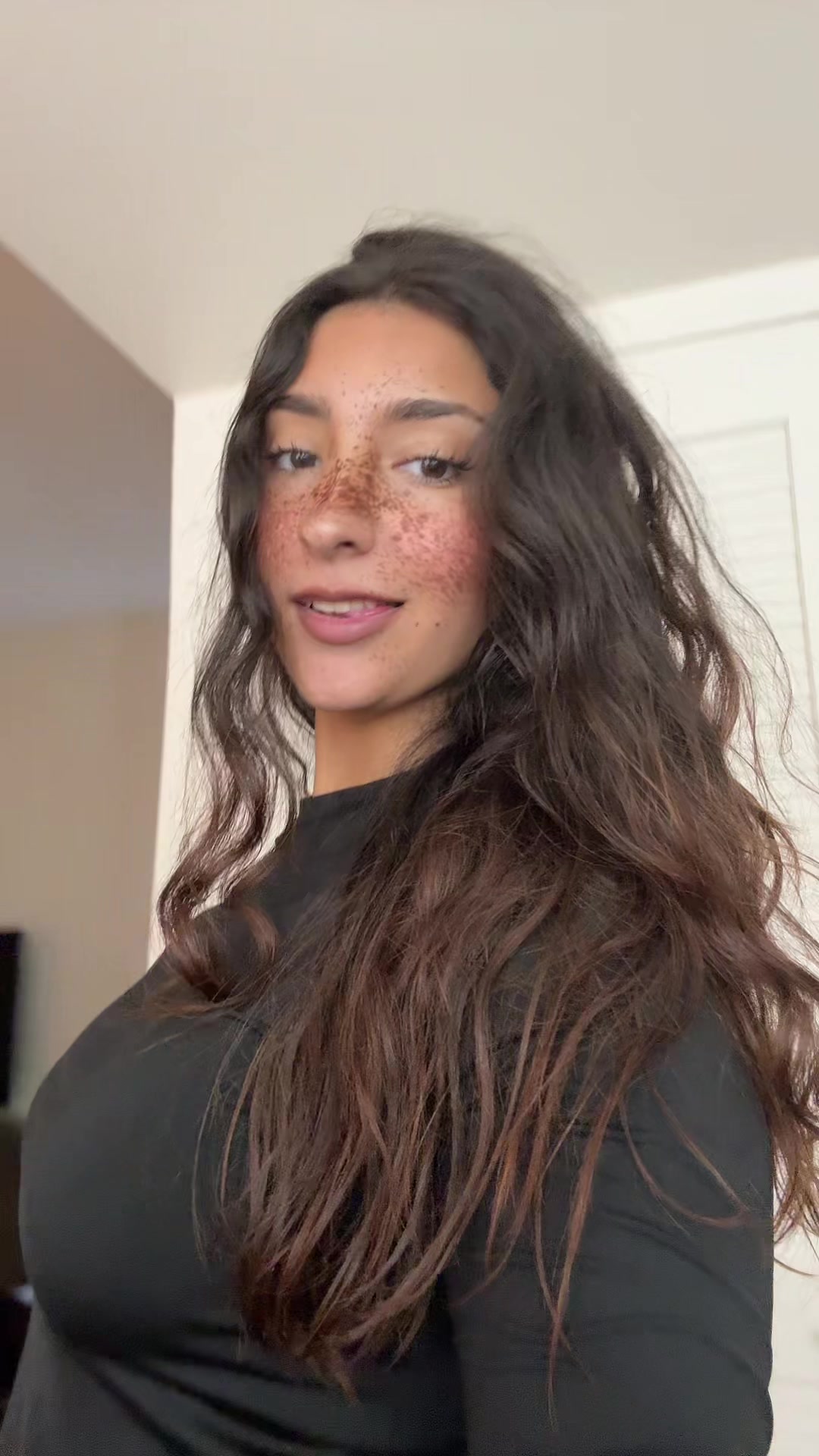 @abruupaz1