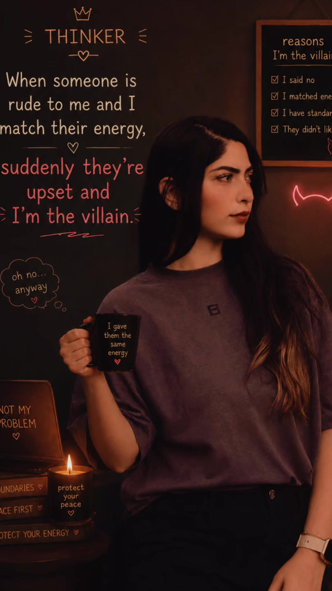 @Mamoona Shah