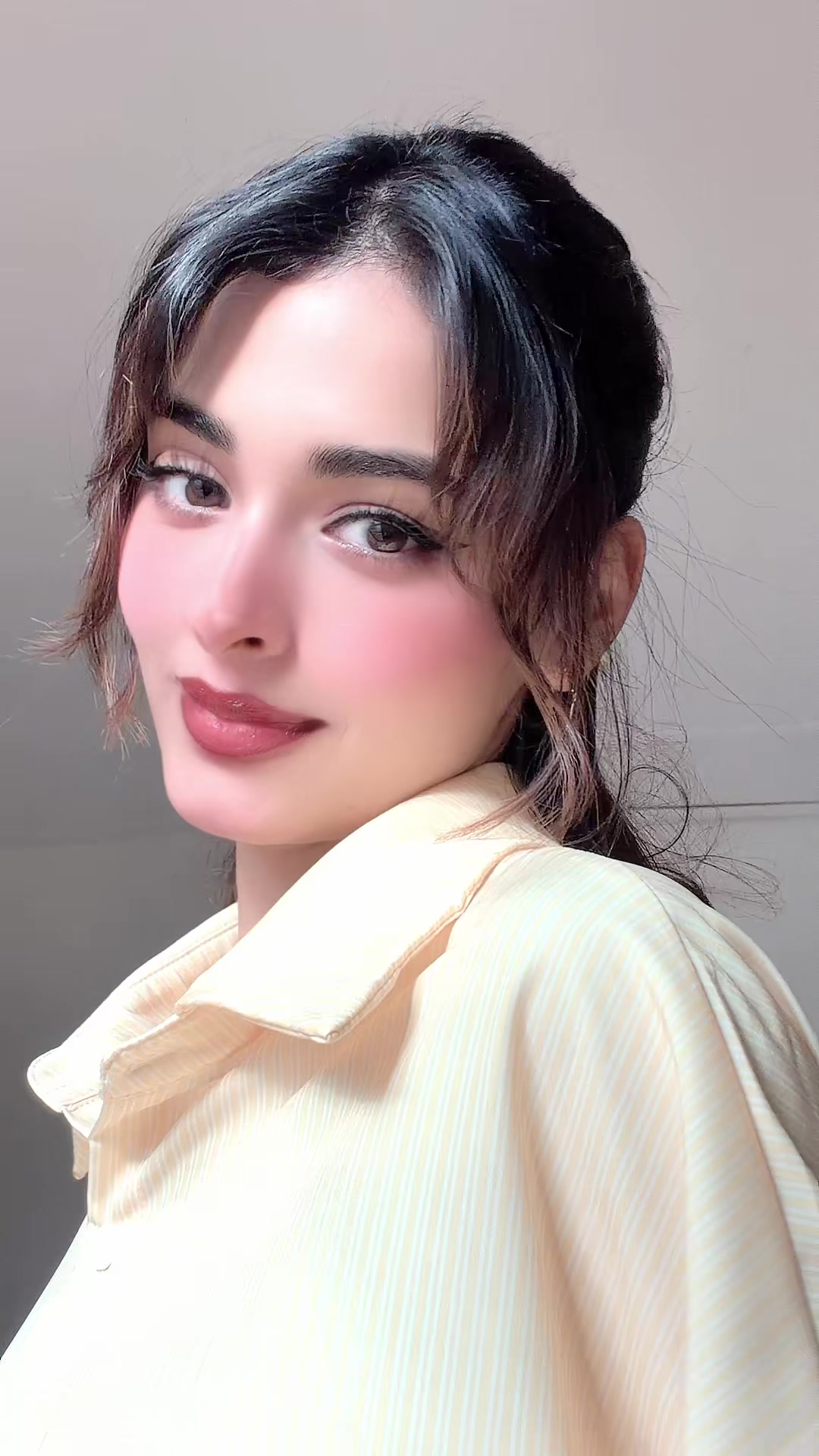 @Rabia Malik🥀