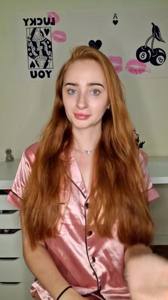 @heyitsfoxie_