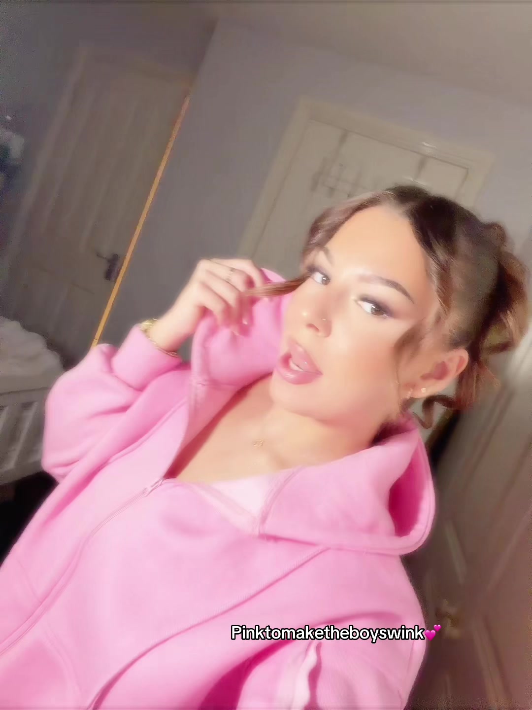 @Roksana 🍒