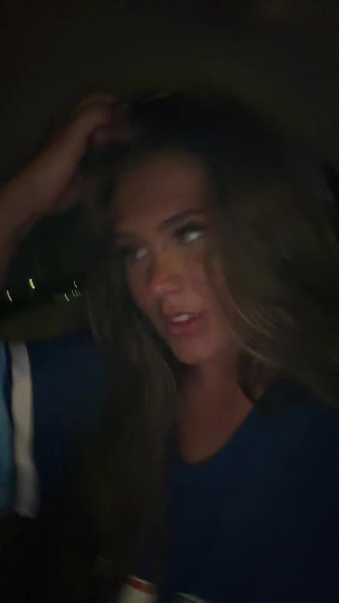 @Nova_00123