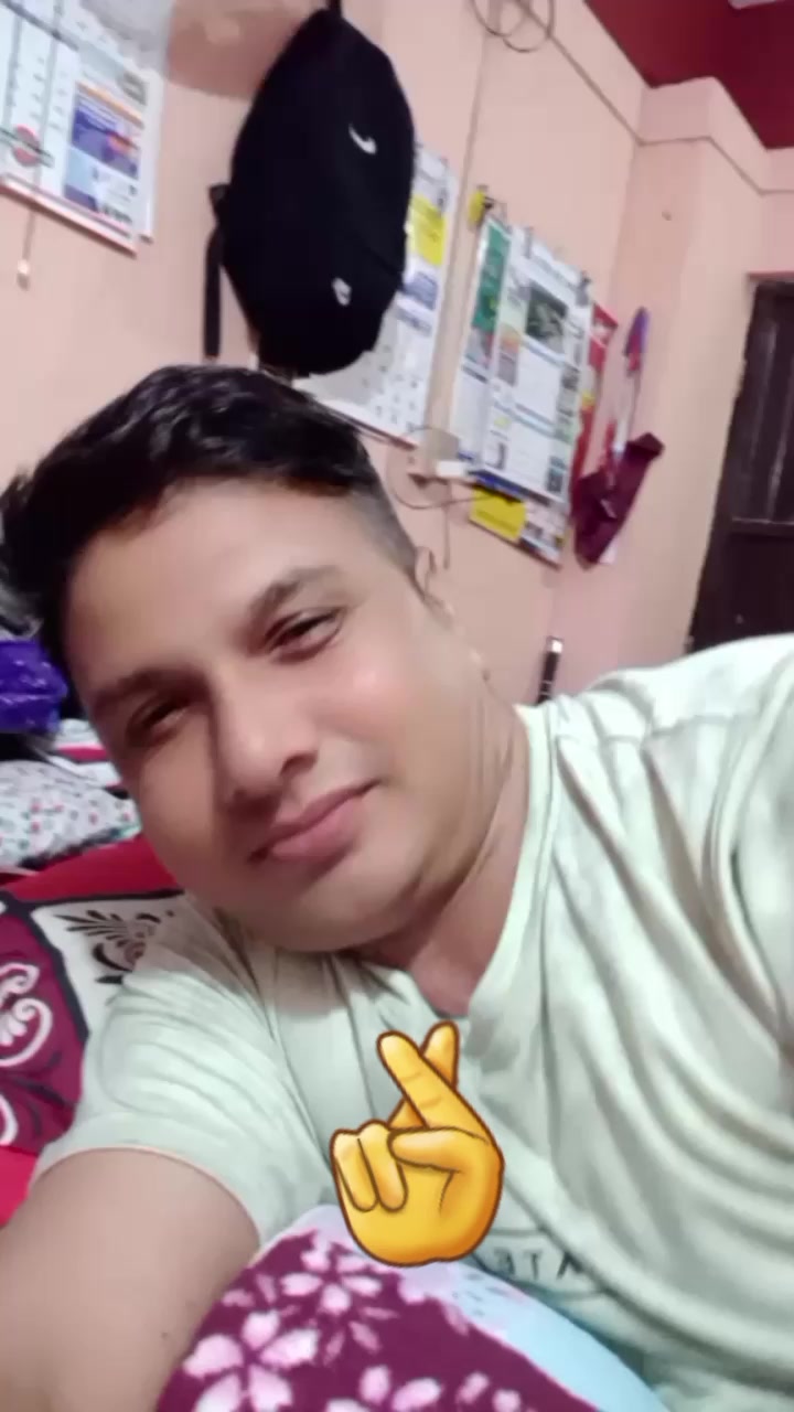 @ghan  thapa