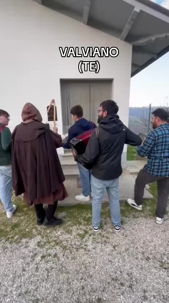 @Gabriele