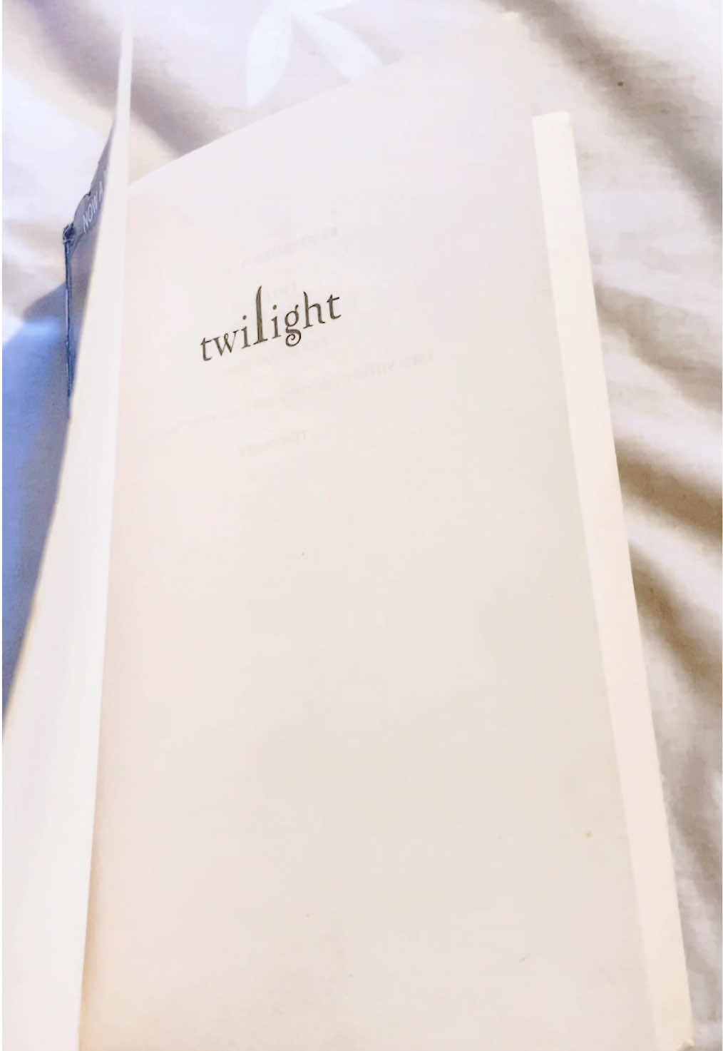 @tiff ⋆ ˚｡⋆౨ৎ˚