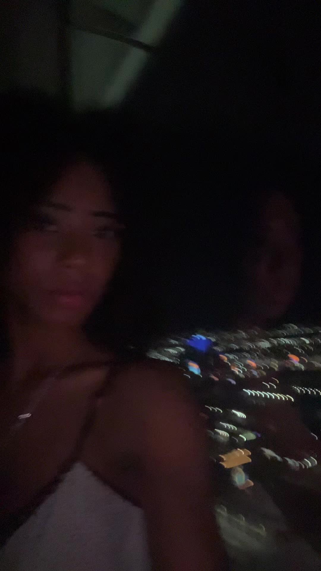 @mei 美