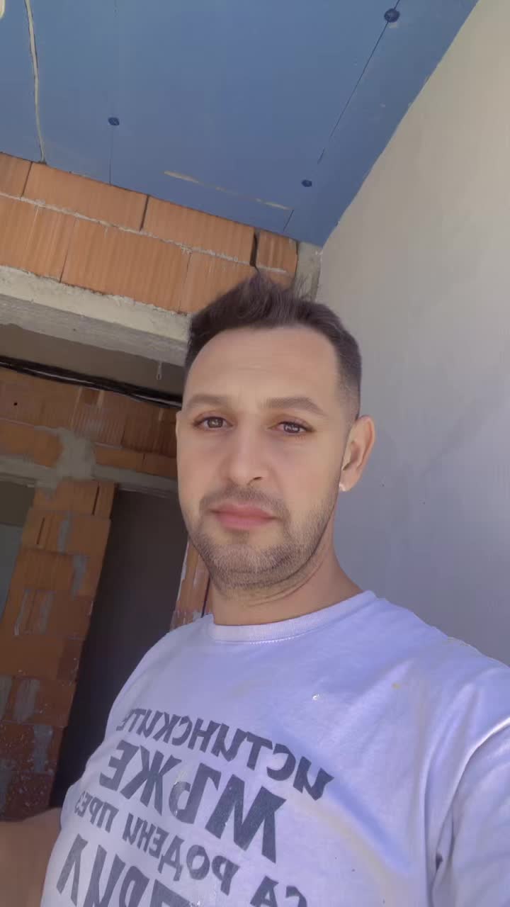 @Todor Todorov Hristo