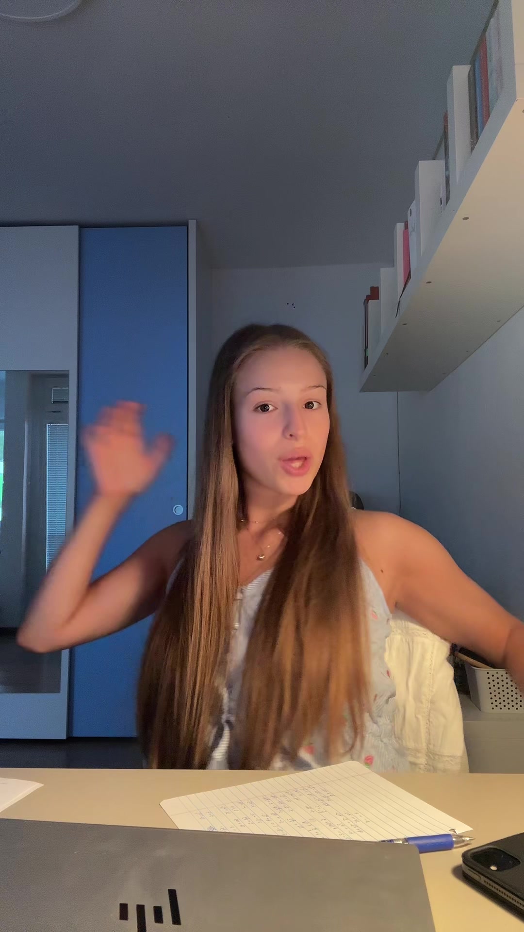 @emča