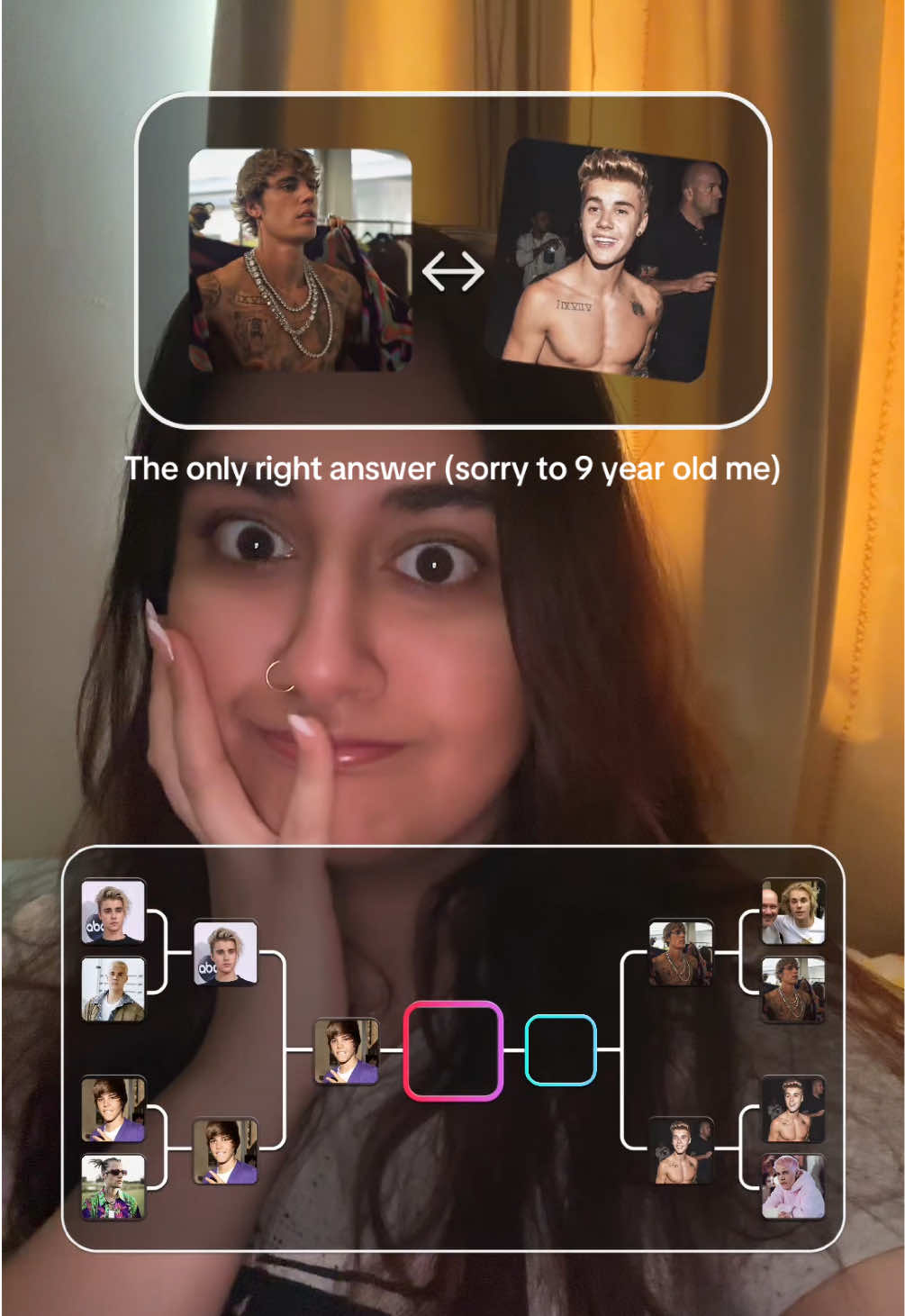 @Nazahah🧞&zwj;♀️