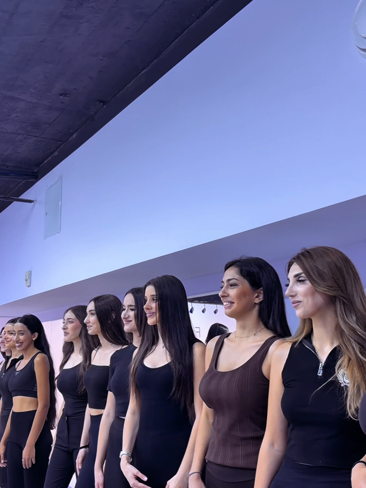 @armenianbeauty