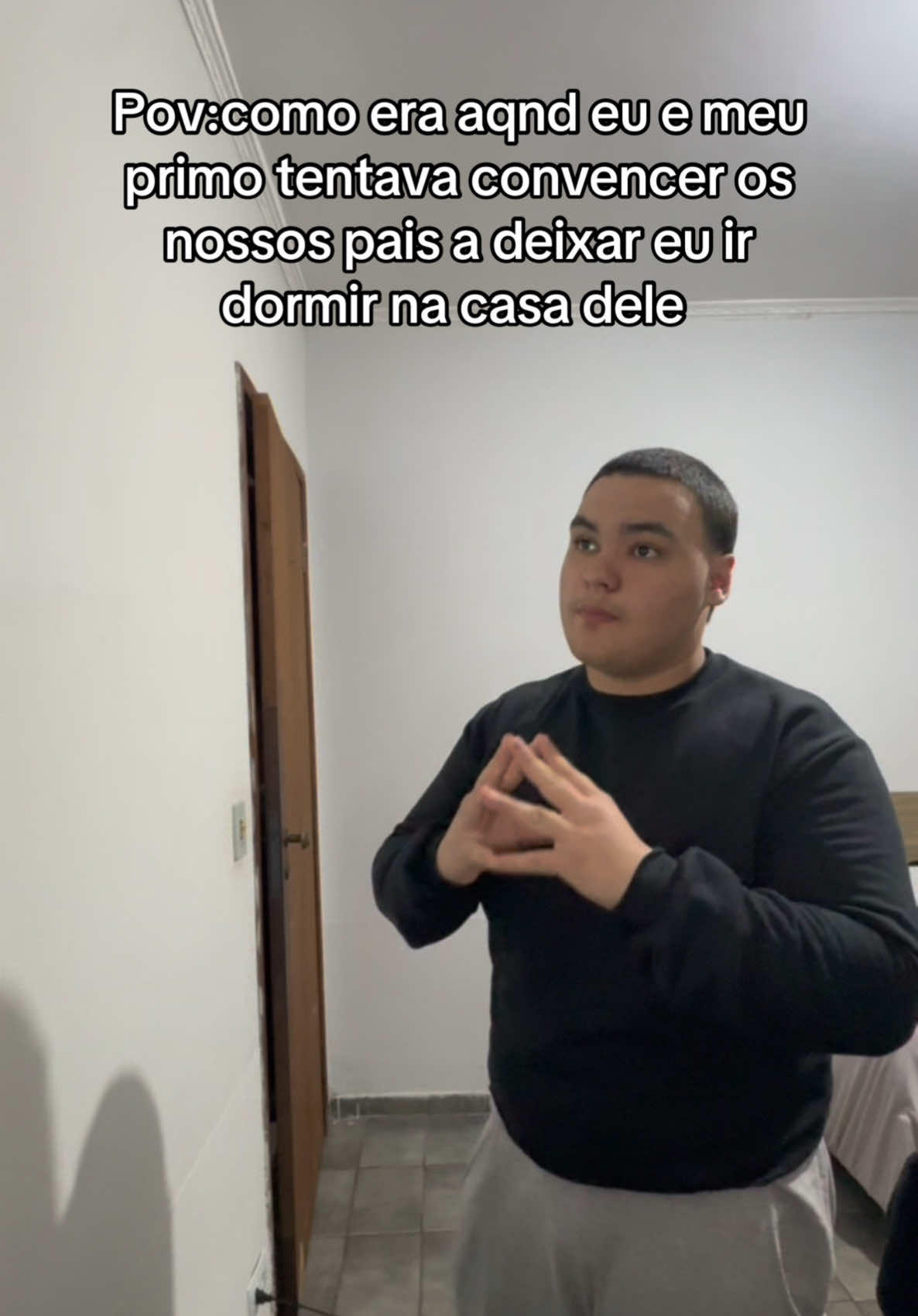 @bonello