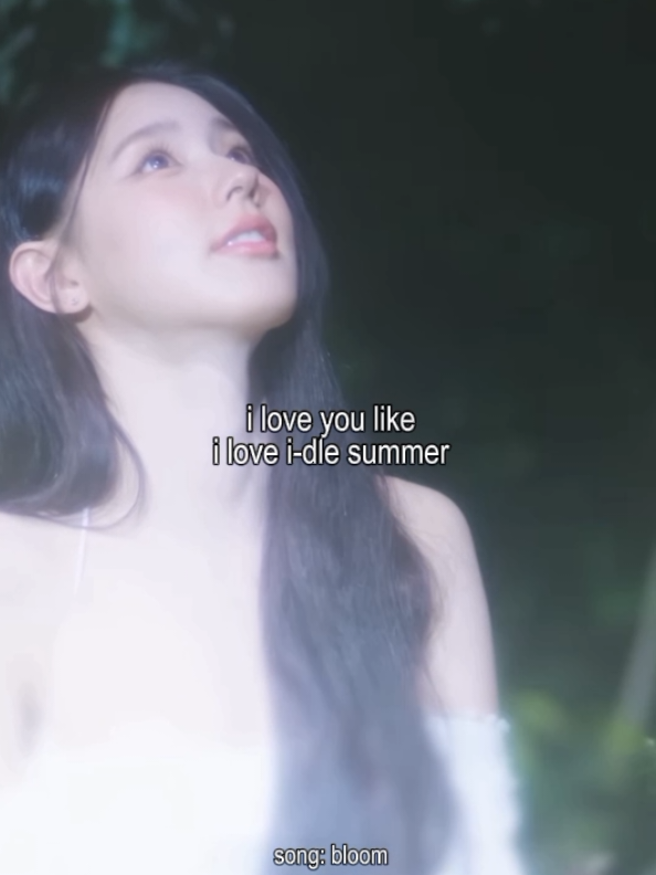 @๐๐ฒ๐ต๐ต๐ฒ๐ฎ