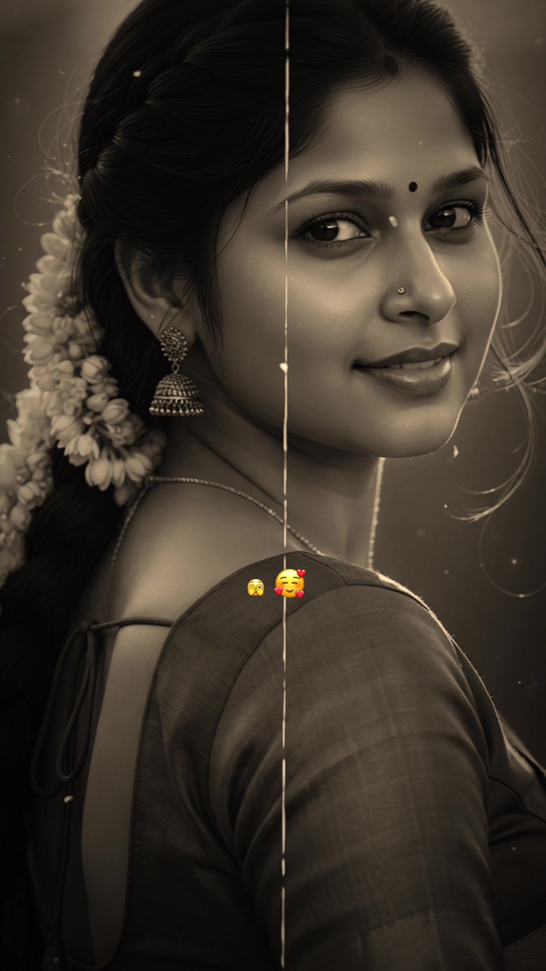 @♥️~RUPA~♥️