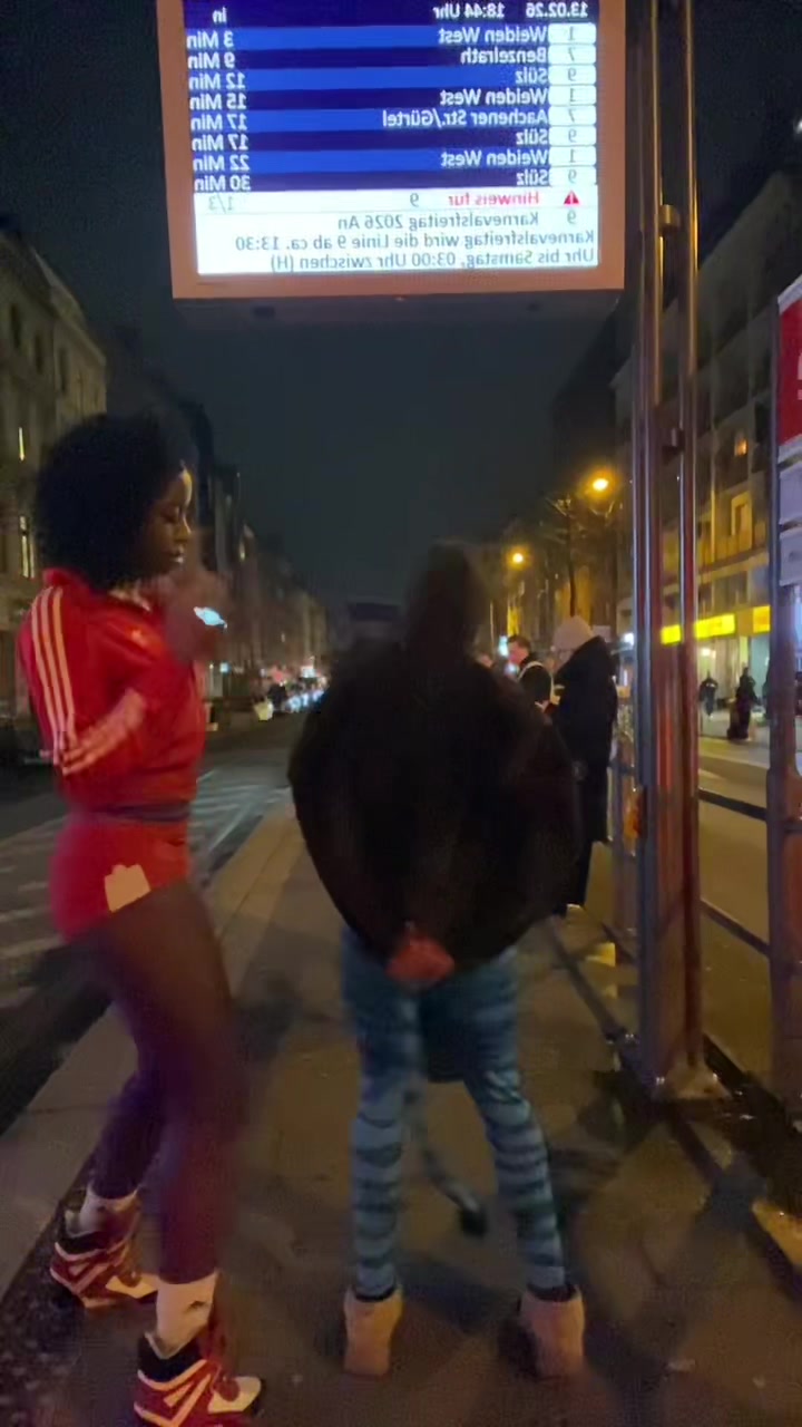 @&Uuml;rsilla