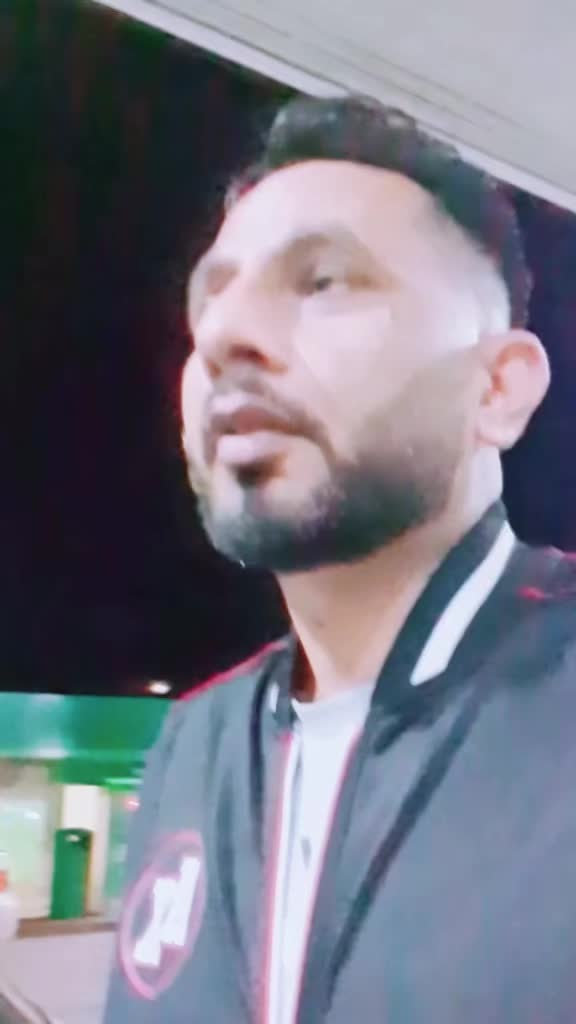 @jugnoo Raja
