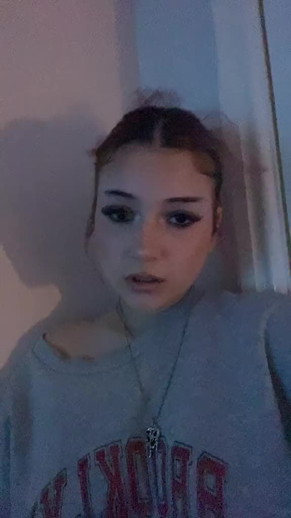 @róisín🍒