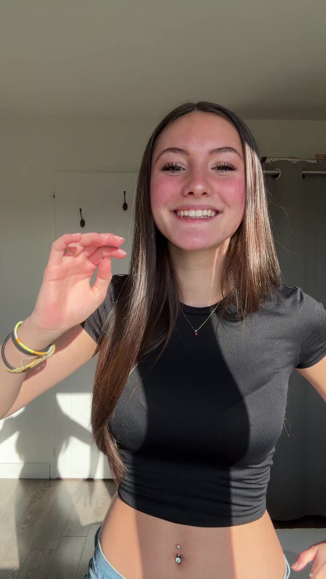 @Jade