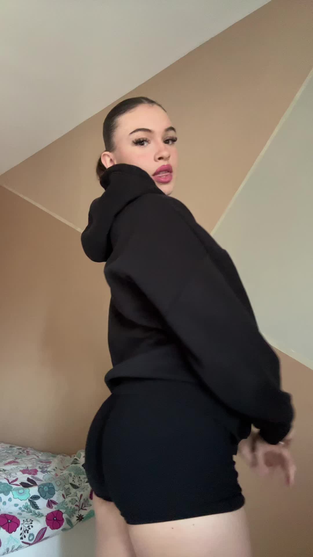 @ale