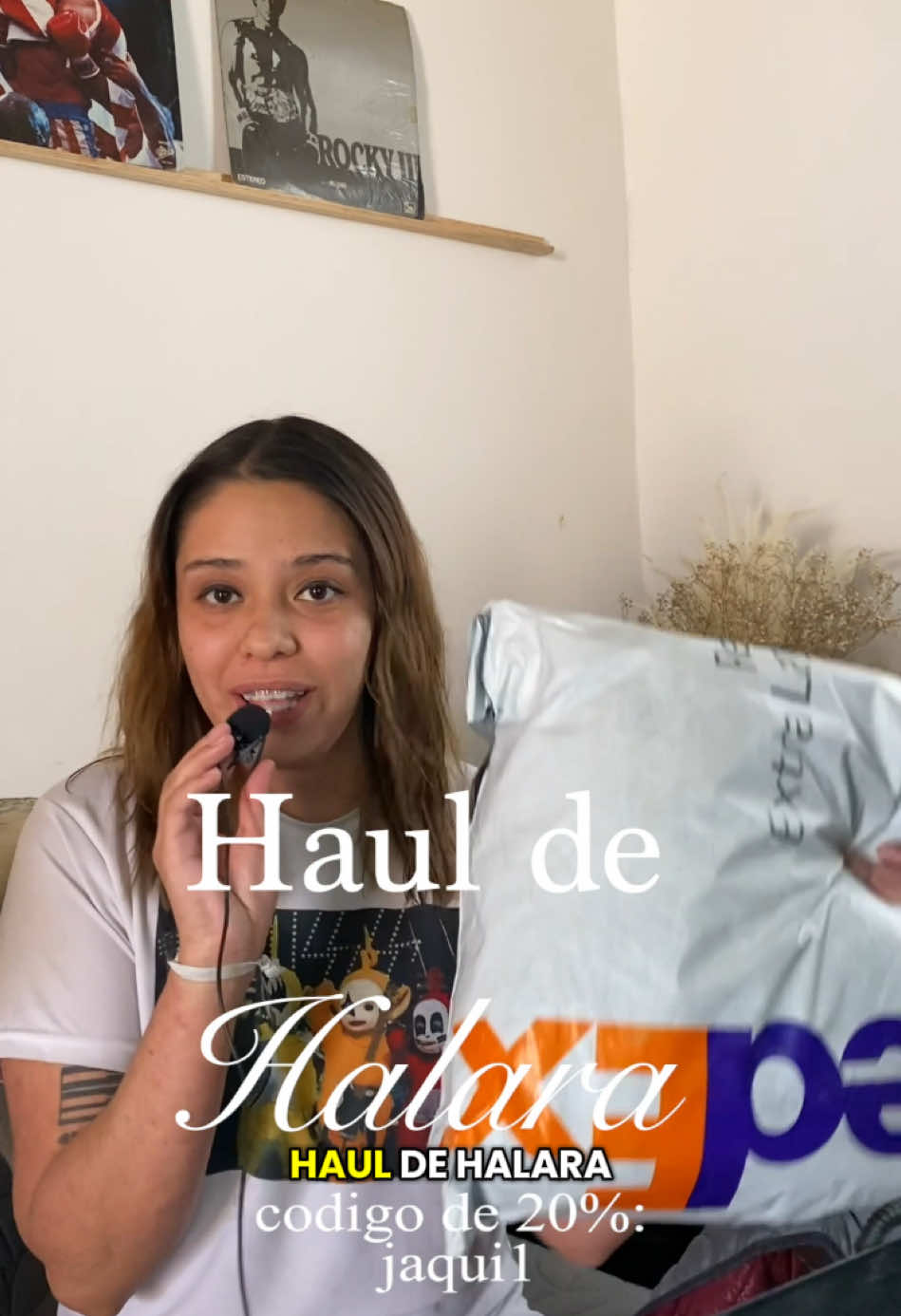 @Jaqui Cardona
