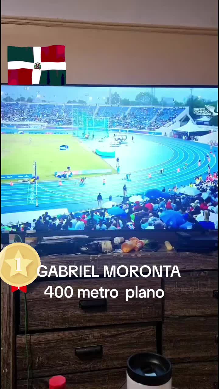 @julio sólido 31