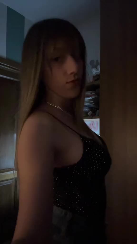 @vi
