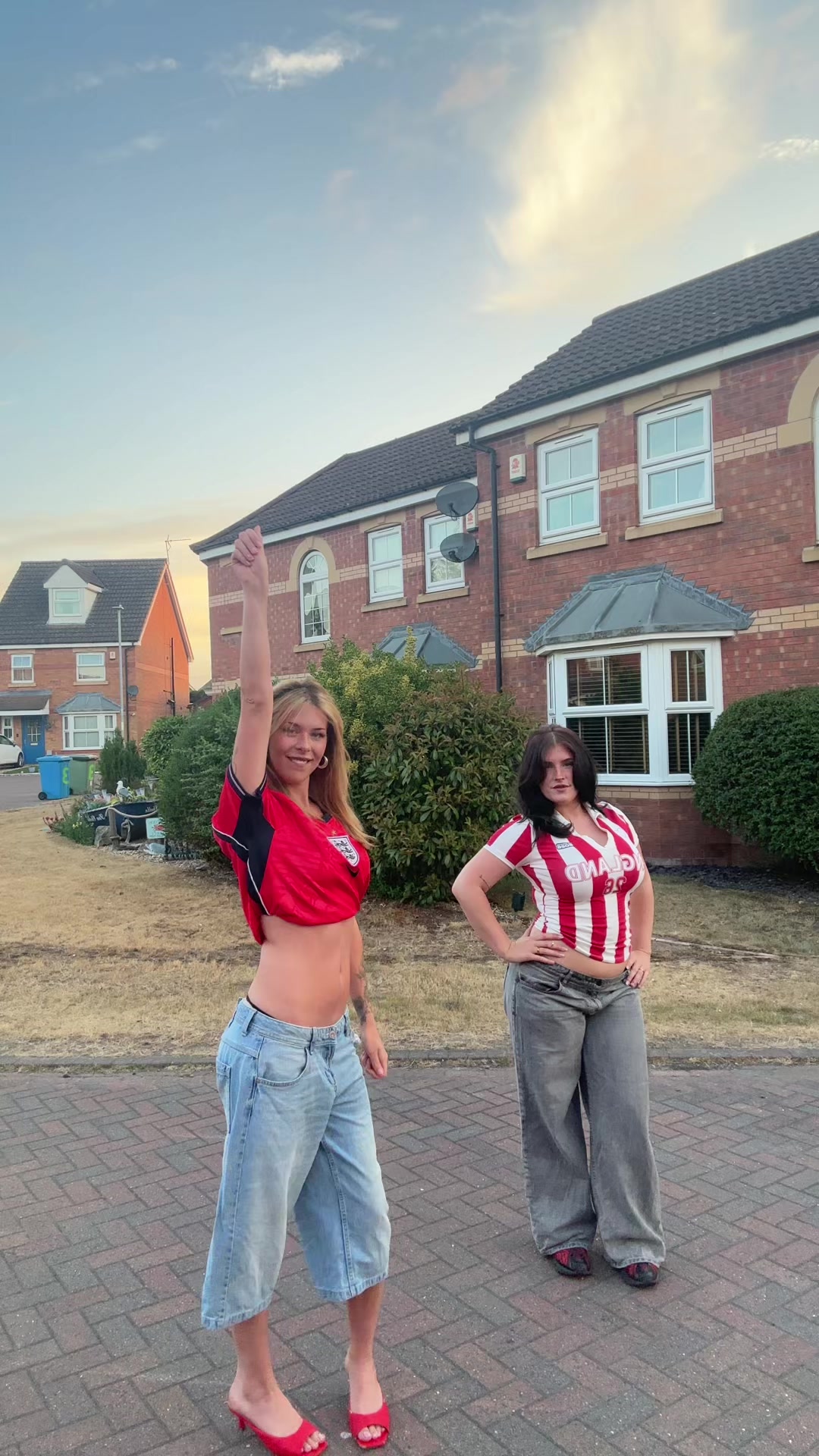 @katyandkels
