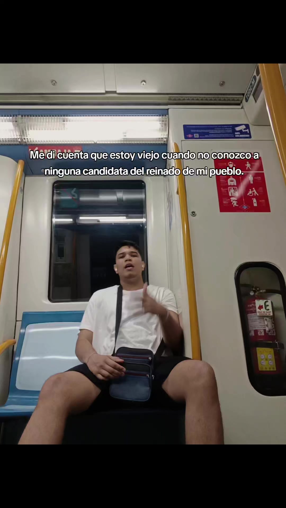 @Alex
