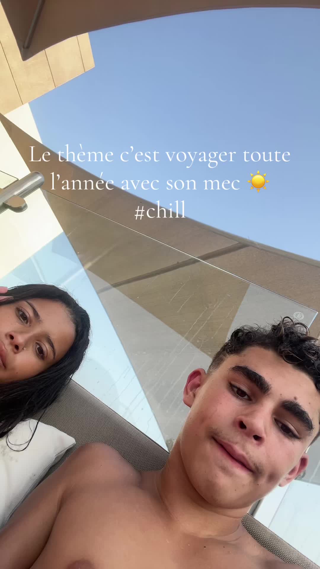 @youssbb