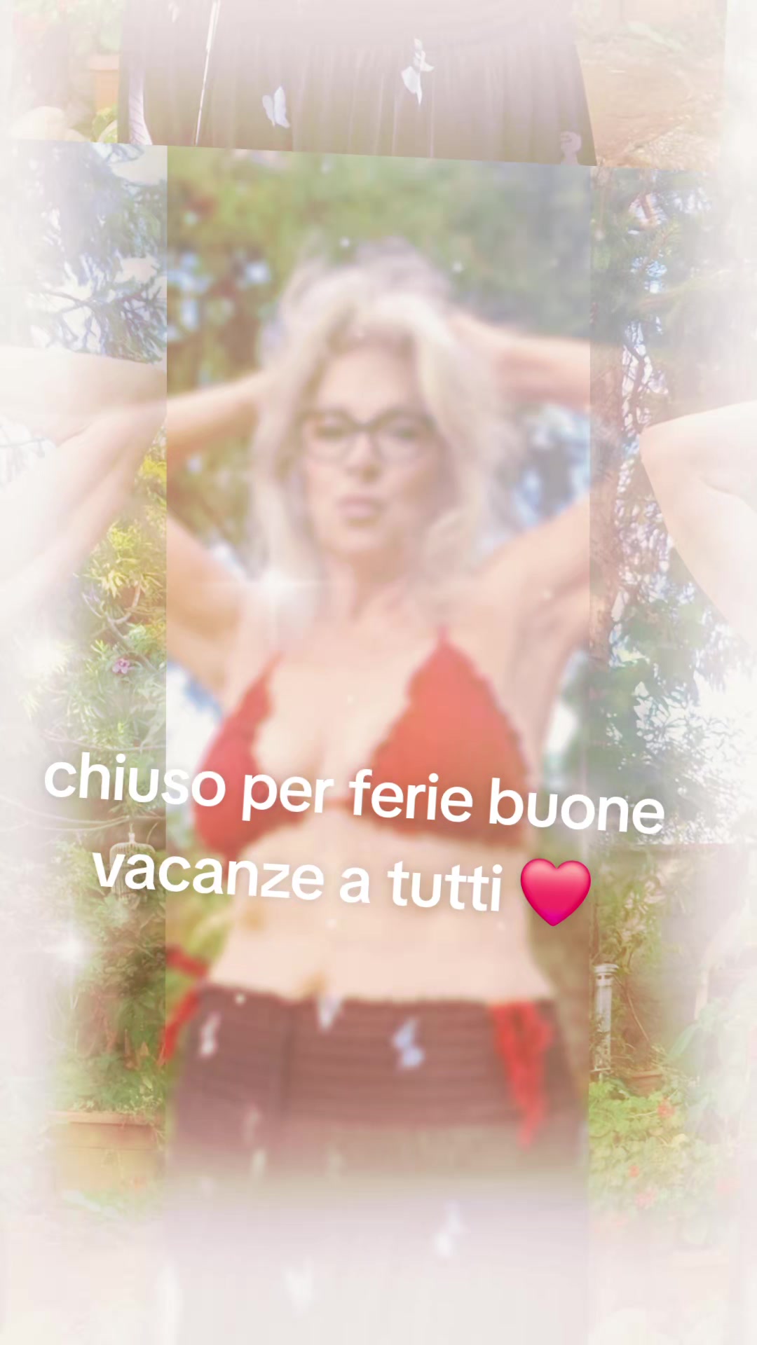 @👑RE-GINA👑