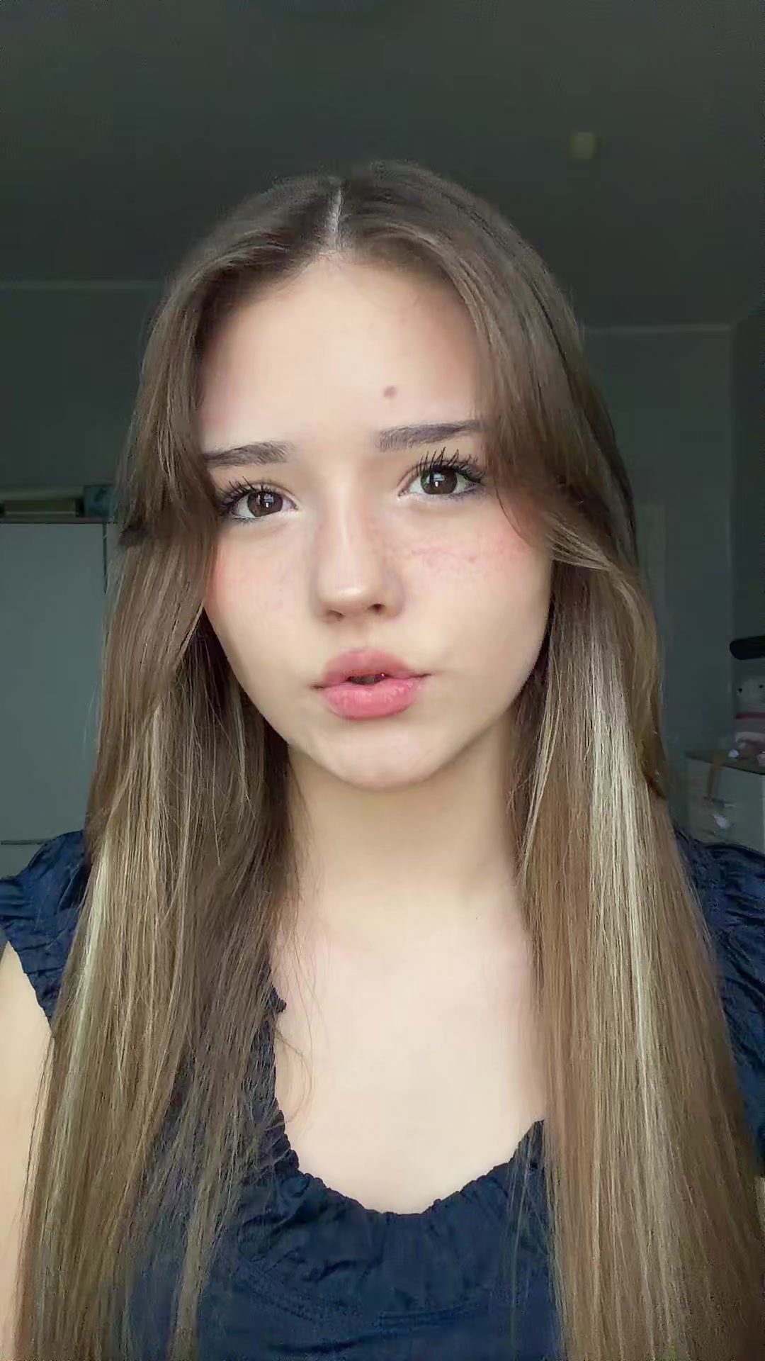 @белова