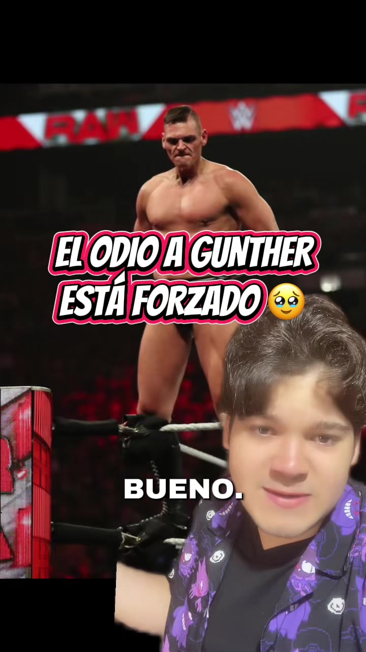 @ADeltawrestling