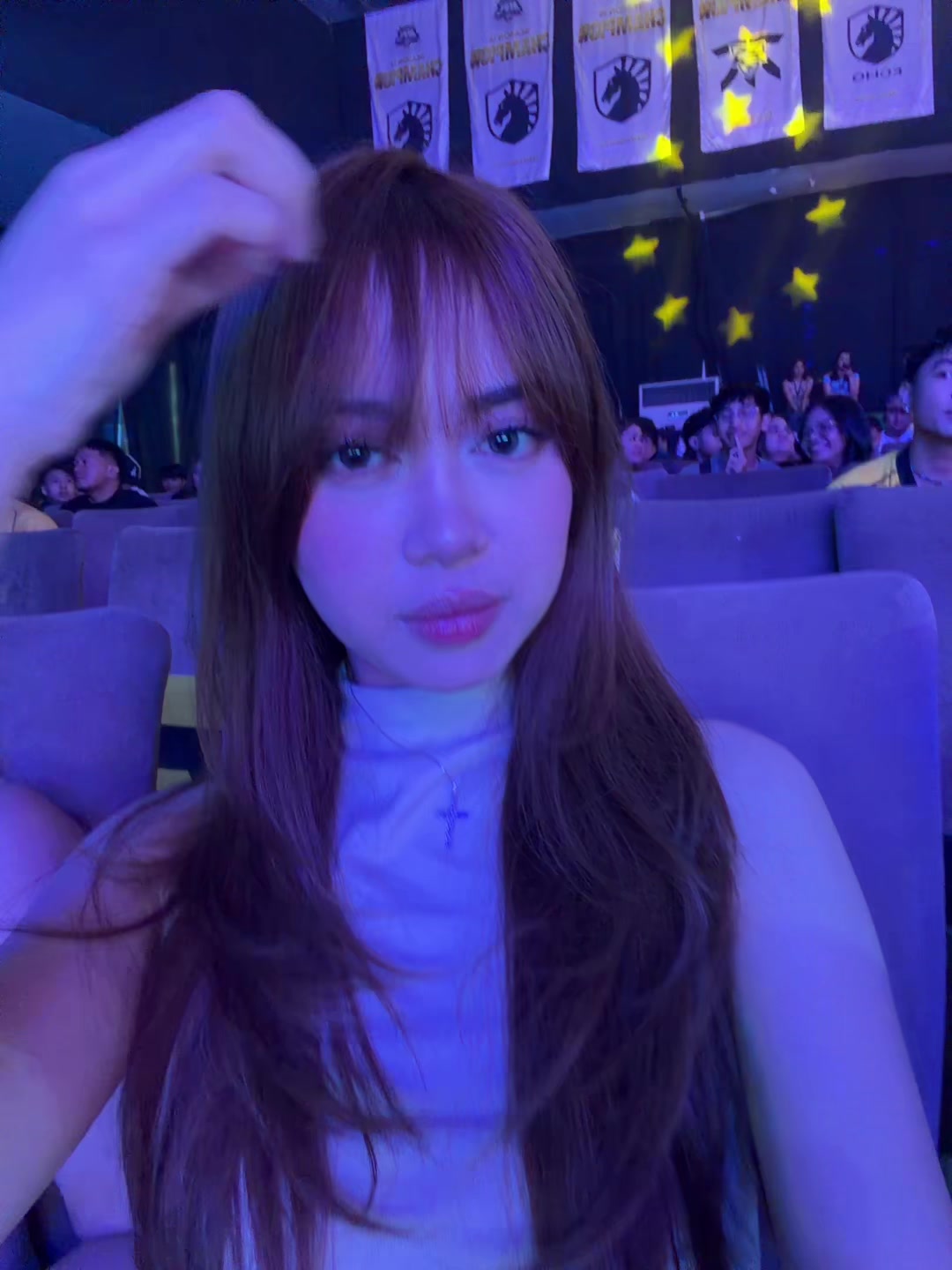 @shan