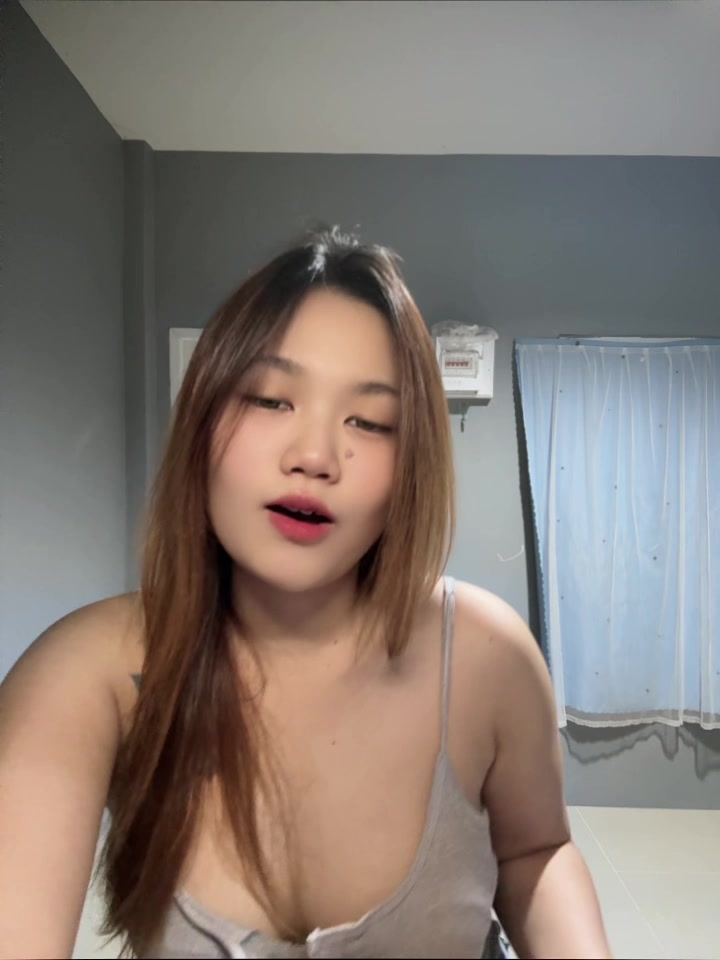 @A‘Mei 👱🏻♀️💖