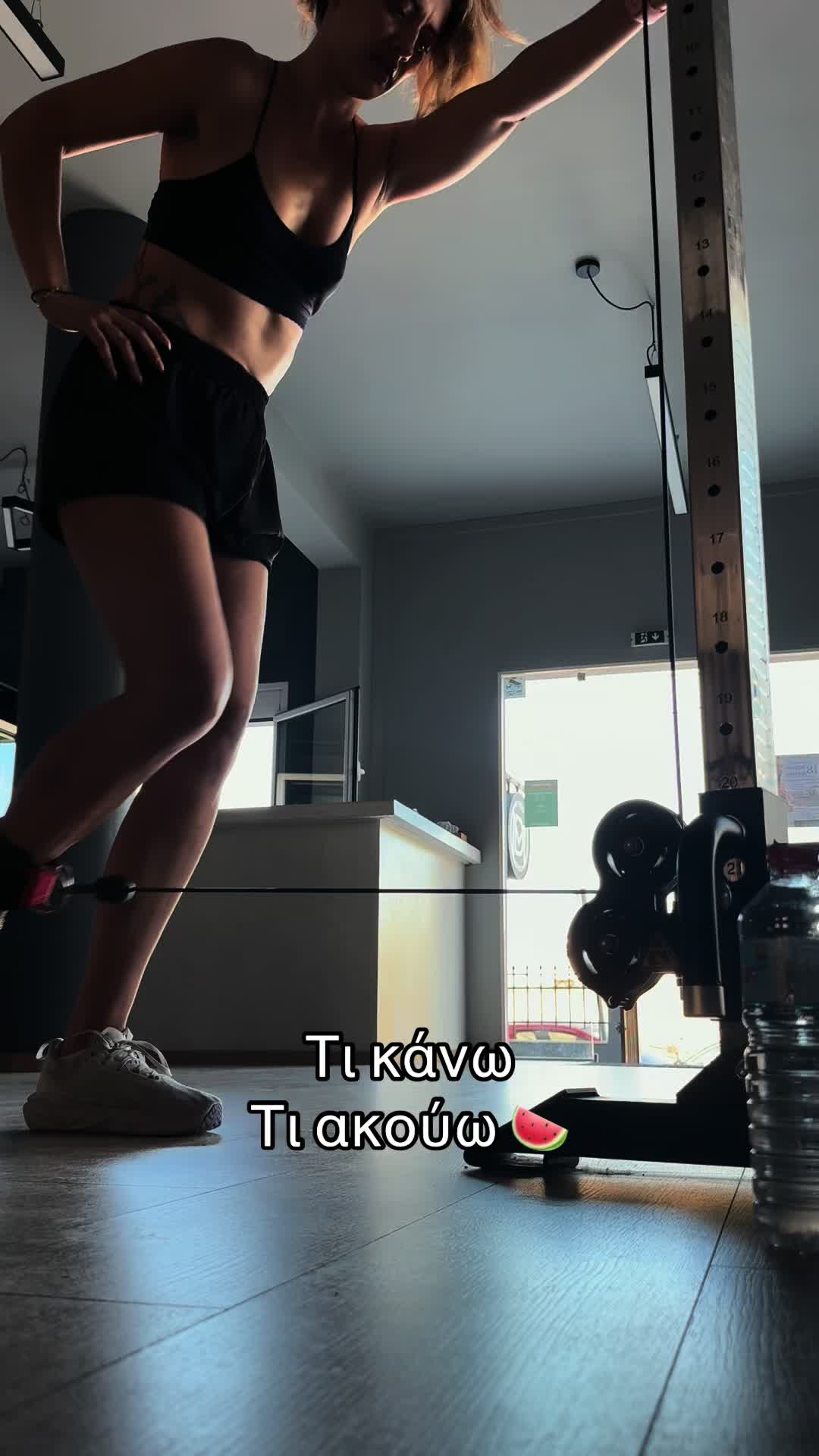 @Sveta Gkal