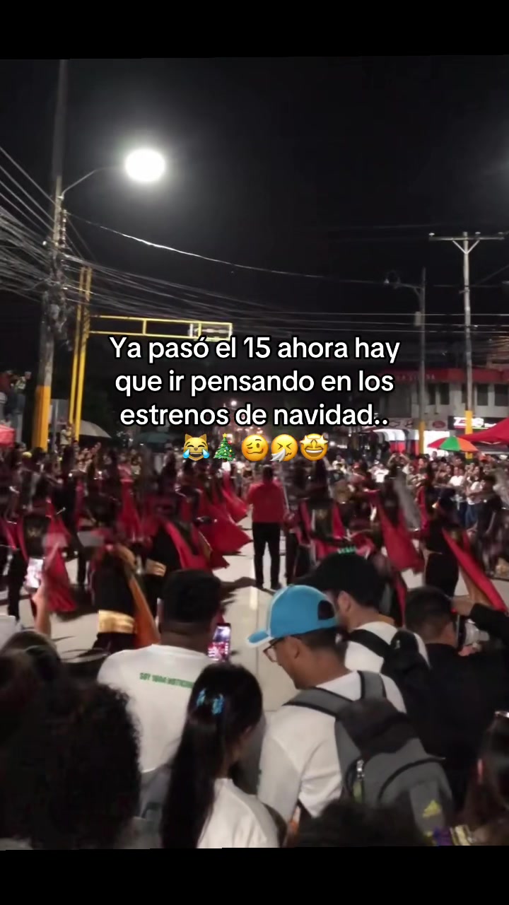 @•Machaca_Lirics•🔥🎶