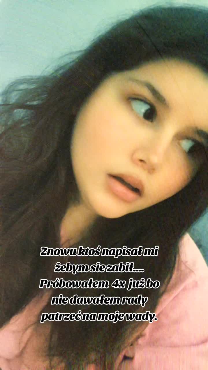 @Krejzi001